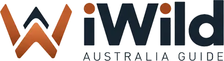 iWild Australia Guide